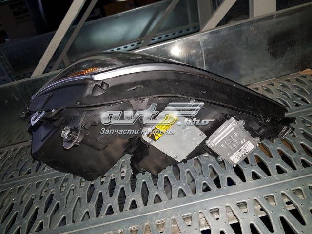  A1648203661 Mercedes