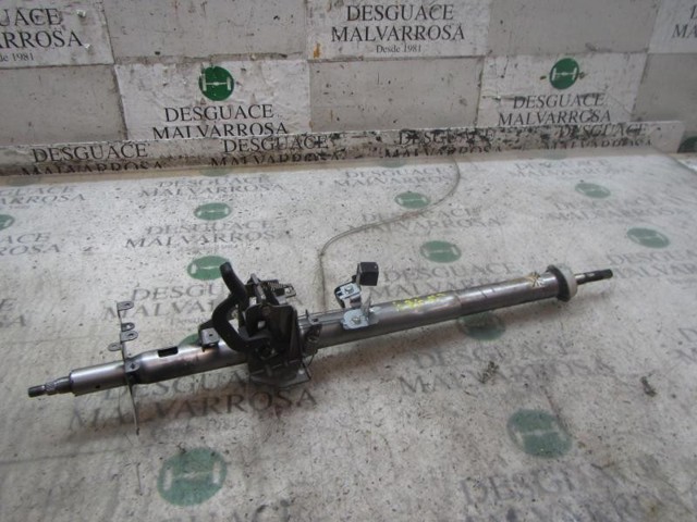 34500FE090 Subaru 