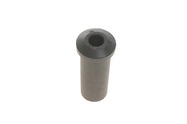 Сайлентблок сережки ресори Solgy 201166 ціна, від 1.55 USD