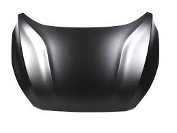 PFD20256A Signeda Капот