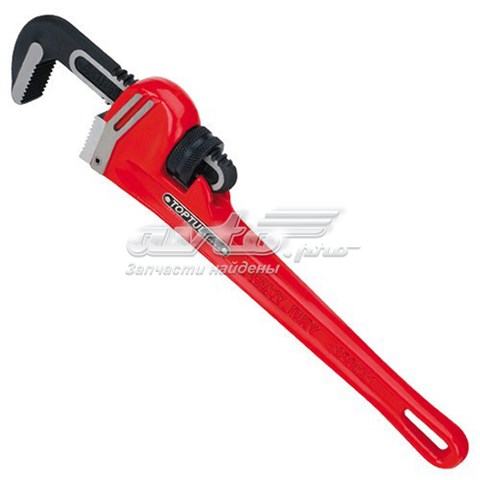 Купити DDAB1A14 Toptul 