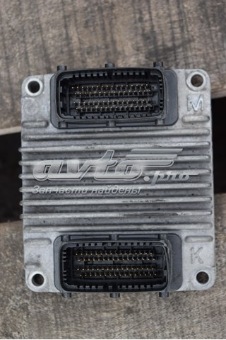 Купити 8972314050 Opel 