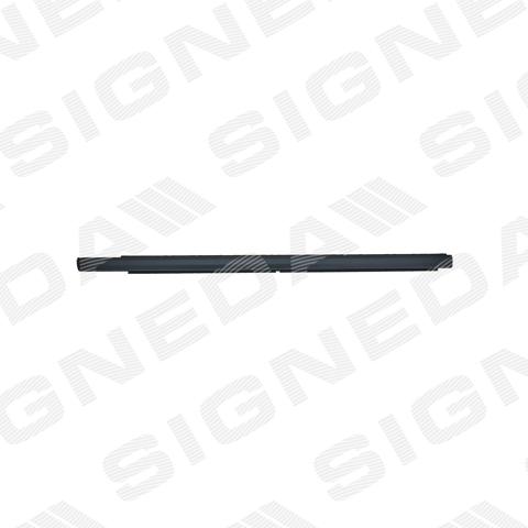  Signeda PDG87006OR ціна, від 47.91 USD