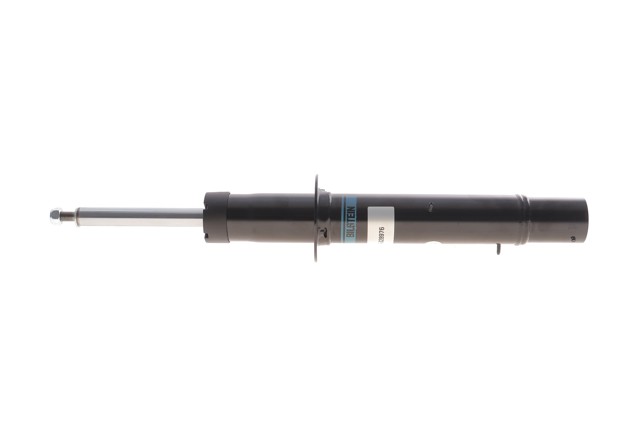 23328976 Bilstein Амортизатор передньої підвіски