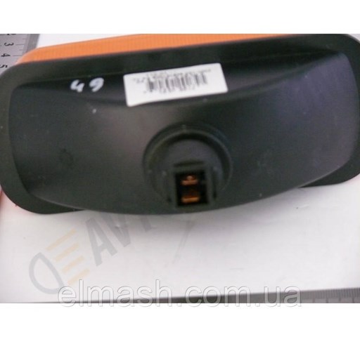  DK 1120111 ціна, від 2.88 USD