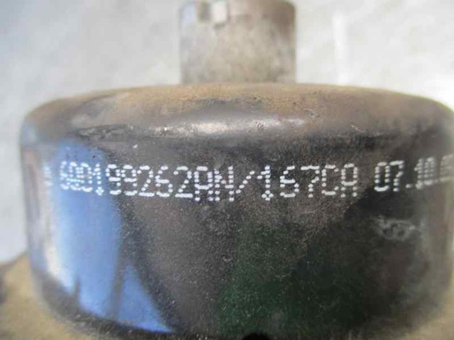 Купити 6Q0199262AN VAG 