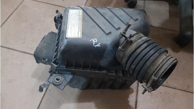281002E200 Hyundai/Kia 