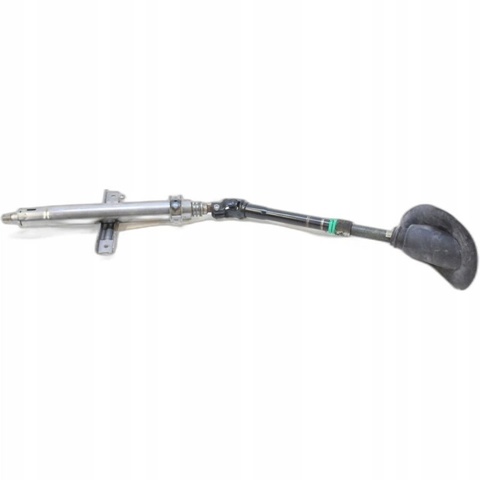 Вал рульової колонки, нижній Mercedes A4474601609 ціна, від 272.96 USD