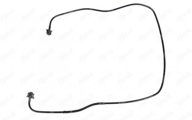  Land Rover LR024252 ціна, від 12.67 USD