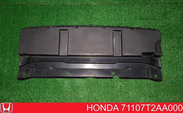 71107T2AA000 Honda 