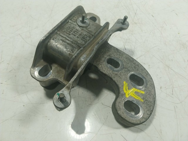 Ліва подушка двигуна Ford 2236300 ціна, від 25.38 USD