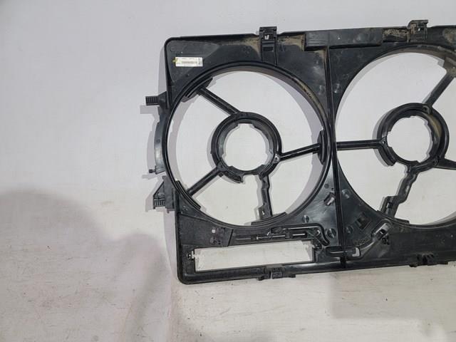  8K0121003AG VAG