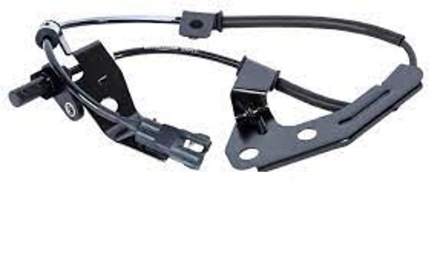 Купити 95680B8000 Hyundai/Kia Датчик АБС (ABS) задній, лівий