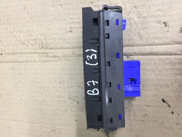  VAG 3AC927137K ціна, від 19.00 USD