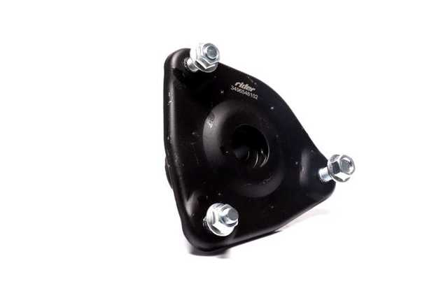 RD3496546102 Rider Кріплення переднього амортизатора