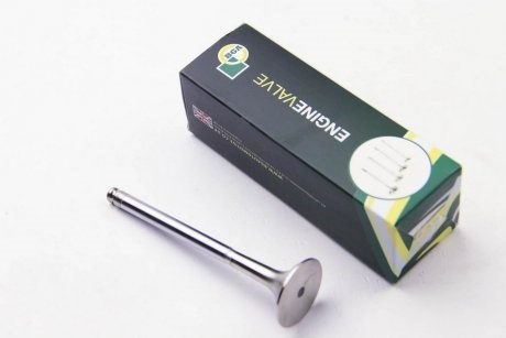 Купити V017079 BGA Клапан випускний