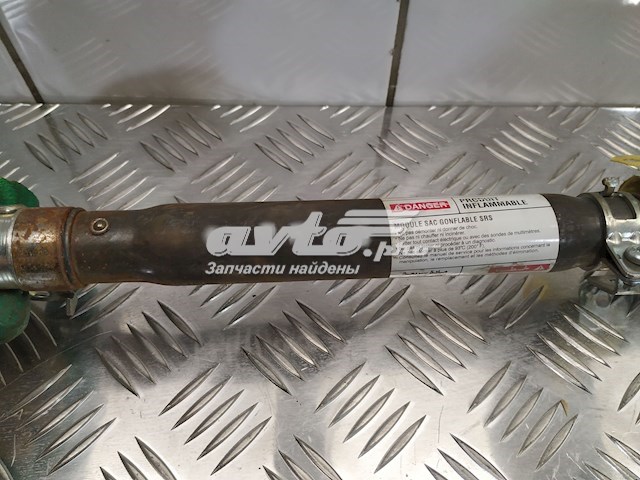  Mitsubishi 7030A093 ціна, від 50.67 USD