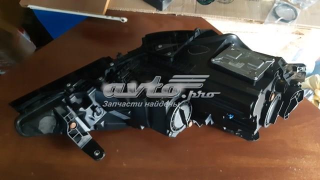 68228947AG Chrysler 