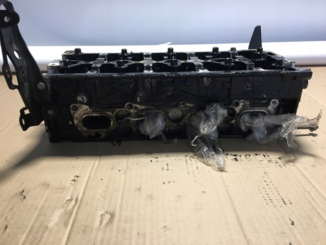 9651569780 Peugeot/Citroen 
