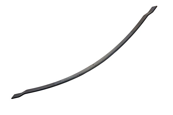 Ресори додаткові GP 619120002 ціна, від 90.22 USD