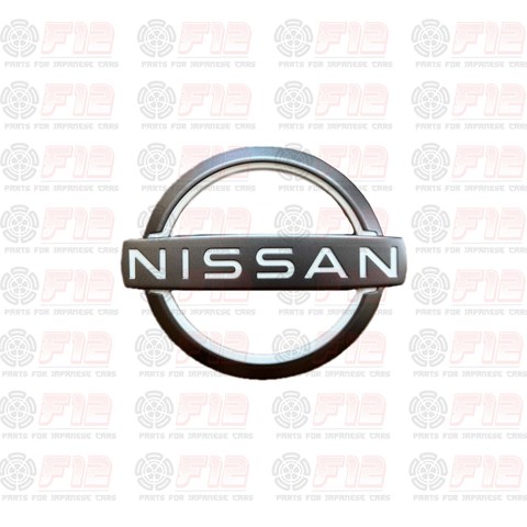  Nissan/Infiniti 848906RM0A ціна, від 24.17 USD