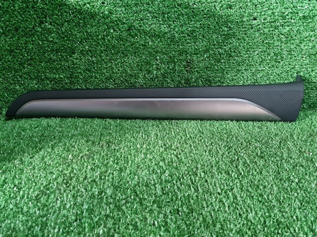 Купити 66077SJ510 Subaru 