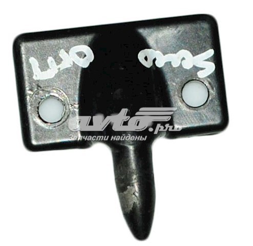 1400348680 Fiat/Alfa/Lancia 