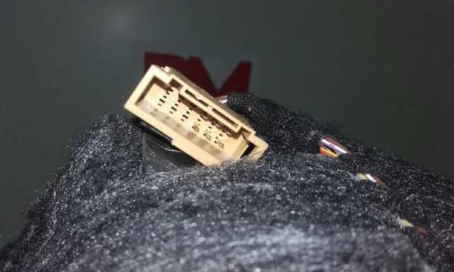  4G8857035D VAG