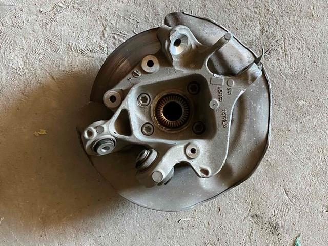  BMW 11577210 ціна, від 150.88 USD