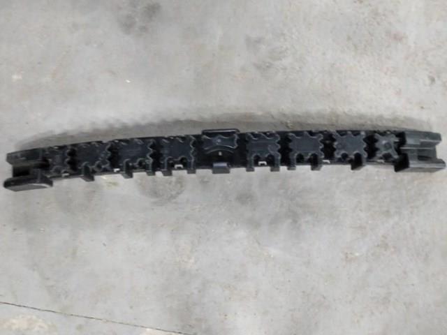 DM5117E899AE Ford 