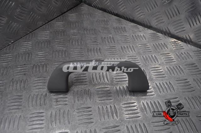 Купити 83240SNAA01YD Honda 
