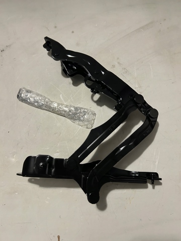  Porsche 971823295YGRV ціна, від 235.93 USD