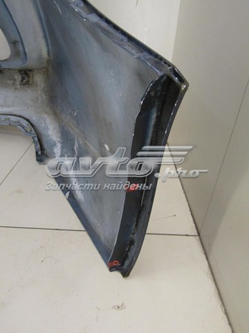 Кожух бампера заднього Opel 20972968 ціна, від 171.86 USD