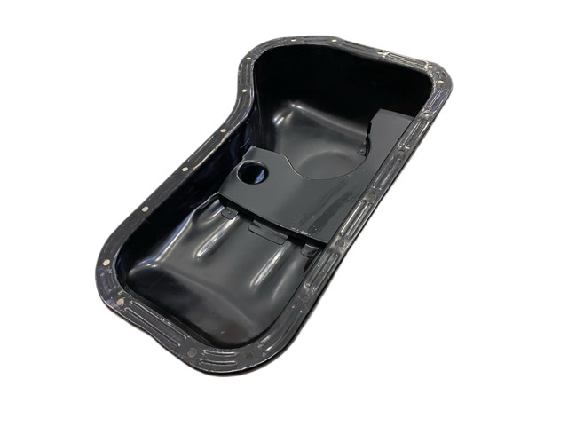  Lada 21010100901000 ціна, від 15.55 USD