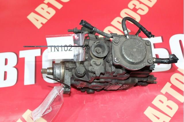 9460620017 Bosch Насос паливний високого тиску (ПНВТ)
