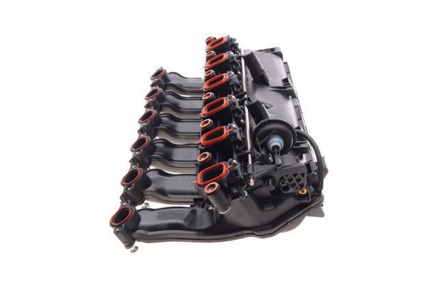 Колектор впускний Solgy 114035 ціна, від 161.32 USD