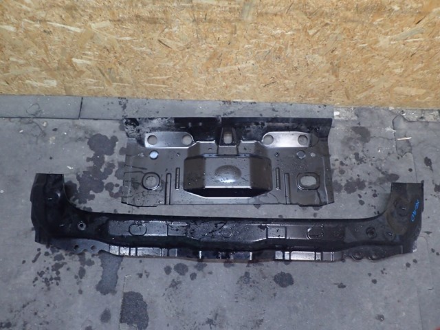 31698222 Volvo 