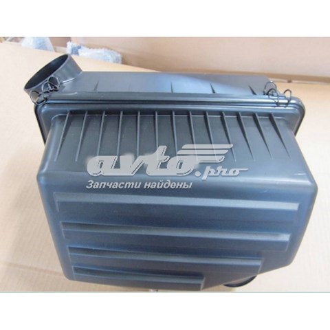  1016005062 Geely