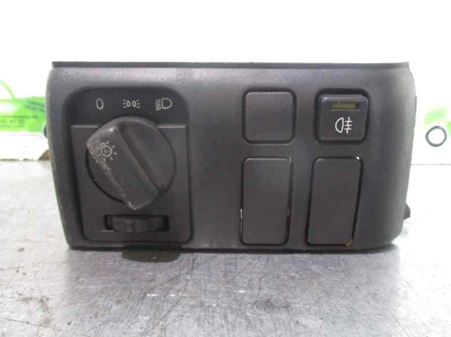 90269733 Opel 