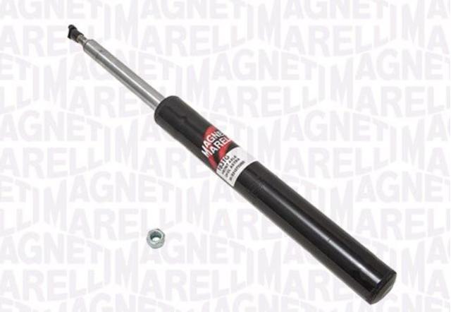7105GR Magneti Marelli Амортизатор передньої підвіски