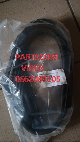  Hyundai/Kia 825300U000 ціна, від 11.40 USD
