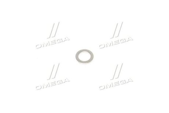 Кільце форсунки F00VC17003 Bosch