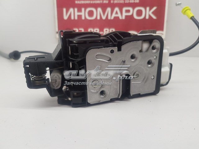 31462779 Volvo 