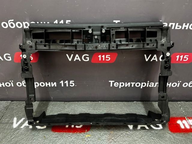  Polcar 95X2041 ціна, від 128.59 USD