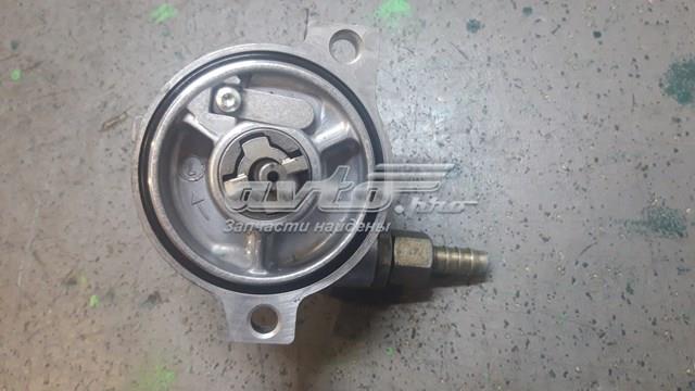90466264 General Motors Насос вакуумний
