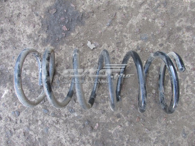 Пружина задня Toyota 482310E200 ціна, від 57.01 USD