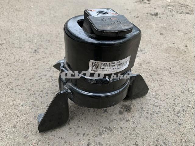 Купити DG936F012AG Ford 