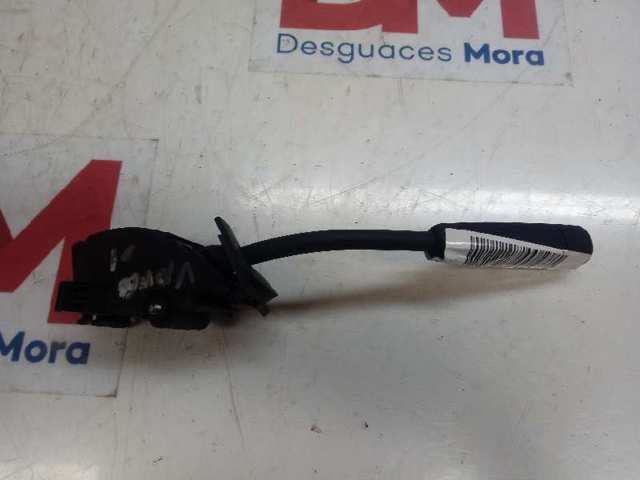  Mercedes A1685450024