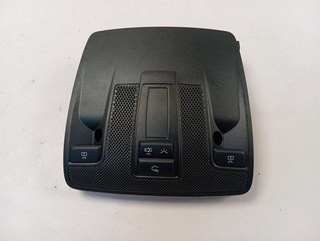  Mercedes A0009003608 ціна, від 43.03 USD