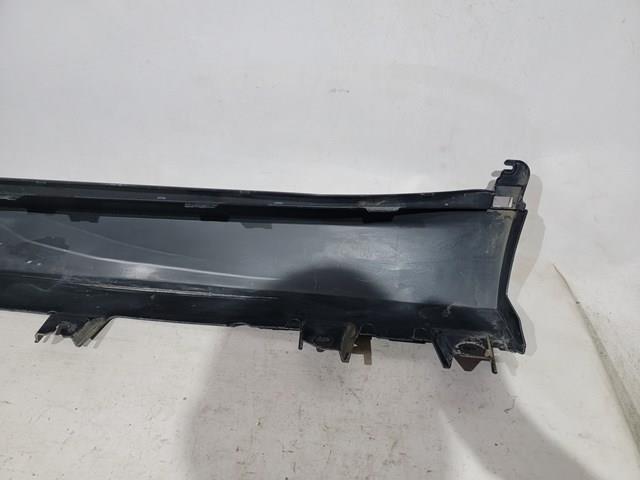 51778069278 BMW 